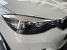 USED 2014 14 BMW 3 SERIES 2.0 320I XDRIVE M SPORT GRAN TURISMO 5d 181 BHP PRO NAVIGATION - FRONT AND REAR PARKING SENSORS - ENHANCED BLUETOOTH HANDSFREE WITH AUDIO STREAMING