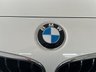 USED 2014 14 BMW 3 SERIES 2.0 320I XDRIVE M SPORT GRAN TURISMO 5d 181 BHP PRO NAVIGATION - FRONT AND REAR PARKING SENSORS - ENHANCED BLUETOOTH HANDSFREE WITH AUDIO STREAMING