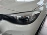 USED 2014 14 BMW 3 SERIES 2.0 320I XDRIVE M SPORT GRAN TURISMO 5d 181 BHP PRO NAVIGATION - FRONT AND REAR PARKING SENSORS - ENHANCED BLUETOOTH HANDSFREE WITH AUDIO STREAMING