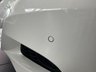 USED 2014 14 BMW 3 SERIES 2.0 320I XDRIVE M SPORT GRAN TURISMO 5d 181 BHP PRO NAVIGATION - FRONT AND REAR PARKING SENSORS - ENHANCED BLUETOOTH HANDSFREE WITH AUDIO STREAMING