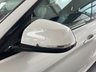 USED 2014 14 BMW 3 SERIES 2.0 320I XDRIVE M SPORT GRAN TURISMO 5d 181 BHP PRO NAVIGATION - FRONT AND REAR PARKING SENSORS - ENHANCED BLUETOOTH HANDSFREE WITH AUDIO STREAMING