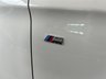 USED 2014 14 BMW 3 SERIES 2.0 320I XDRIVE M SPORT GRAN TURISMO 5d 181 BHP PRO NAVIGATION - FRONT AND REAR PARKING SENSORS - ENHANCED BLUETOOTH HANDSFREE WITH AUDIO STREAMING