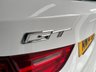 USED 2014 14 BMW 3 SERIES 2.0 320I XDRIVE M SPORT GRAN TURISMO 5d 181 BHP PRO NAVIGATION - FRONT AND REAR PARKING SENSORS - ENHANCED BLUETOOTH HANDSFREE WITH AUDIO STREAMING