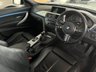 USED 2014 14 BMW 3 SERIES 2.0 320I XDRIVE M SPORT GRAN TURISMO 5d 181 BHP PRO NAVIGATION - FRONT AND REAR PARKING SENSORS - ENHANCED BLUETOOTH HANDSFREE WITH AUDIO STREAMING