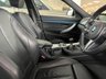 USED 2014 14 BMW 3 SERIES 2.0 320I XDRIVE M SPORT GRAN TURISMO 5d 181 BHP PRO NAVIGATION - FRONT AND REAR PARKING SENSORS - ENHANCED BLUETOOTH HANDSFREE WITH AUDIO STREAMING