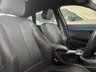 USED 2014 14 BMW 3 SERIES 2.0 320I XDRIVE M SPORT GRAN TURISMO 5d 181 BHP PRO NAVIGATION - FRONT AND REAR PARKING SENSORS - ENHANCED BLUETOOTH HANDSFREE WITH AUDIO STREAMING