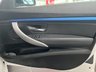 USED 2014 14 BMW 3 SERIES 2.0 320I XDRIVE M SPORT GRAN TURISMO 5d 181 BHP PRO NAVIGATION - FRONT AND REAR PARKING SENSORS - ENHANCED BLUETOOTH HANDSFREE WITH AUDIO STREAMING