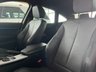 USED 2014 14 BMW 3 SERIES 2.0 320I XDRIVE M SPORT GRAN TURISMO 5d 181 BHP PRO NAVIGATION - FRONT AND REAR PARKING SENSORS - ENHANCED BLUETOOTH HANDSFREE WITH AUDIO STREAMING