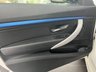 USED 2014 14 BMW 3 SERIES 2.0 320I XDRIVE M SPORT GRAN TURISMO 5d 181 BHP PRO NAVIGATION - FRONT AND REAR PARKING SENSORS - ENHANCED BLUETOOTH HANDSFREE WITH AUDIO STREAMING