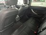 USED 2014 14 BMW 3 SERIES 2.0 320I XDRIVE M SPORT GRAN TURISMO 5d 181 BHP PRO NAVIGATION - FRONT AND REAR PARKING SENSORS - ENHANCED BLUETOOTH HANDSFREE WITH AUDIO STREAMING
