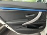 USED 2014 14 BMW 3 SERIES 2.0 320I XDRIVE M SPORT GRAN TURISMO 5d 181 BHP PRO NAVIGATION - FRONT AND REAR PARKING SENSORS - ENHANCED BLUETOOTH HANDSFREE WITH AUDIO STREAMING