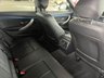 USED 2014 14 BMW 3 SERIES 2.0 320I XDRIVE M SPORT GRAN TURISMO 5d 181 BHP PRO NAVIGATION - FRONT AND REAR PARKING SENSORS - ENHANCED BLUETOOTH HANDSFREE WITH AUDIO STREAMING