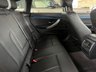 USED 2014 14 BMW 3 SERIES 2.0 320I XDRIVE M SPORT GRAN TURISMO 5d 181 BHP PRO NAVIGATION - FRONT AND REAR PARKING SENSORS - ENHANCED BLUETOOTH HANDSFREE WITH AUDIO STREAMING
