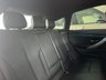 USED 2014 14 BMW 3 SERIES 2.0 320I XDRIVE M SPORT GRAN TURISMO 5d 181 BHP PRO NAVIGATION - FRONT AND REAR PARKING SENSORS - ENHANCED BLUETOOTH HANDSFREE WITH AUDIO STREAMING