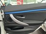 USED 2014 14 BMW 3 SERIES 2.0 320I XDRIVE M SPORT GRAN TURISMO 5d 181 BHP PRO NAVIGATION - FRONT AND REAR PARKING SENSORS - ENHANCED BLUETOOTH HANDSFREE WITH AUDIO STREAMING