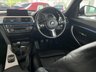 USED 2014 14 BMW 3 SERIES 2.0 320I XDRIVE M SPORT GRAN TURISMO 5d 181 BHP PRO NAVIGATION - FRONT AND REAR PARKING SENSORS - ENHANCED BLUETOOTH HANDSFREE WITH AUDIO STREAMING