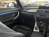 USED 2014 14 BMW 3 SERIES 2.0 320I XDRIVE M SPORT GRAN TURISMO 5d 181 BHP PRO NAVIGATION - FRONT AND REAR PARKING SENSORS - ENHANCED BLUETOOTH HANDSFREE WITH AUDIO STREAMING