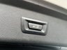 USED 2014 14 BMW 3 SERIES 2.0 320I XDRIVE M SPORT GRAN TURISMO 5d 181 BHP PRO NAVIGATION - FRONT AND REAR PARKING SENSORS - ENHANCED BLUETOOTH HANDSFREE WITH AUDIO STREAMING