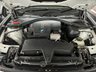 USED 2014 14 BMW 3 SERIES 2.0 320I XDRIVE M SPORT GRAN TURISMO 5d 181 BHP PRO NAVIGATION - FRONT AND REAR PARKING SENSORS - ENHANCED BLUETOOTH HANDSFREE WITH AUDIO STREAMING