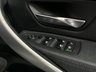 USED 2014 14 BMW 3 SERIES 2.0 320I XDRIVE M SPORT GRAN TURISMO 5d 181 BHP PRO NAVIGATION - FRONT AND REAR PARKING SENSORS - ENHANCED BLUETOOTH HANDSFREE WITH AUDIO STREAMING