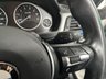 USED 2014 14 BMW 3 SERIES 2.0 320I XDRIVE M SPORT GRAN TURISMO 5d 181 BHP PRO NAVIGATION - FRONT AND REAR PARKING SENSORS - ENHANCED BLUETOOTH HANDSFREE WITH AUDIO STREAMING