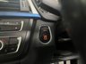 USED 2014 14 BMW 3 SERIES 2.0 320I XDRIVE M SPORT GRAN TURISMO 5d 181 BHP PRO NAVIGATION - FRONT AND REAR PARKING SENSORS - ENHANCED BLUETOOTH HANDSFREE WITH AUDIO STREAMING