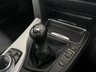 USED 2014 14 BMW 3 SERIES 2.0 320I XDRIVE M SPORT GRAN TURISMO 5d 181 BHP PRO NAVIGATION - FRONT AND REAR PARKING SENSORS - ENHANCED BLUETOOTH HANDSFREE WITH AUDIO STREAMING