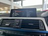 USED 2014 14 BMW 3 SERIES 2.0 320I XDRIVE M SPORT GRAN TURISMO 5d 181 BHP PRO NAVIGATION - FRONT AND REAR PARKING SENSORS - ENHANCED BLUETOOTH HANDSFREE WITH AUDIO STREAMING