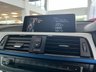 USED 2014 14 BMW 3 SERIES 2.0 320I XDRIVE M SPORT GRAN TURISMO 5d 181 BHP PRO NAVIGATION - FRONT AND REAR PARKING SENSORS - ENHANCED BLUETOOTH HANDSFREE WITH AUDIO STREAMING