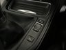 USED 2014 14 BMW 3 SERIES 2.0 320I XDRIVE M SPORT GRAN TURISMO 5d 181 BHP PRO NAVIGATION - FRONT AND REAR PARKING SENSORS - ENHANCED BLUETOOTH HANDSFREE WITH AUDIO STREAMING