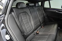 USED 2019 69 BMW X4 M40D 3.0 4 DOOR **&pound;599 A MONTH WITH &pound;5850 DEPOSIT**