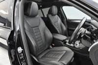 USED 2019 69 BMW X4 M40D 3.0 4 DOOR **&pound;599 A MONTH WITH &pound;5850 DEPOSIT**
