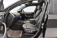 USED 2019 69 BMW X4 M40D 3.0 4 DOOR **&pound;599 A MONTH WITH &pound;5850 DEPOSIT**