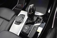 USED 2019 69 BMW X4 M40D 3.0 4 DOOR **&pound;599 A MONTH WITH &pound;5850 DEPOSIT**