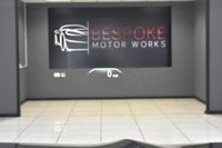 USED 2019 69 BMW X4 M40D 3.0 4 DOOR **&pound;599 A MONTH WITH &pound;5850 DEPOSIT**