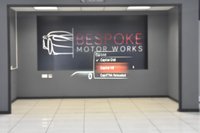USED 2019 69 BMW X4 M40D 3.0 4 DOOR **&pound;599 A MONTH WITH &pound;5850 DEPOSIT**