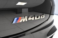 USED 2019 69 BMW X4 M40D 3.0 4 DOOR **&pound;599 A MONTH WITH &pound;5850 DEPOSIT**
