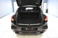 USED 2019 69 BMW X4 M40D 3.0 4 DOOR **&pound;599 A MONTH WITH &pound;5850 DEPOSIT**