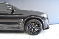 USED 2019 69 BMW X4 M40D 3.0 4 DOOR **&pound;599 A MONTH WITH &pound;5850 DEPOSIT**