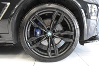 USED 2019 69 BMW X4 M40D 3.0 4 DOOR **&pound;599 A MONTH WITH &pound;5850 DEPOSIT**