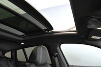 USED 2019 69 BMW X4 M40D 3.0 4 DOOR **&pound;599 A MONTH WITH &pound;5850 DEPOSIT**