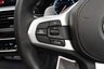 USED 2019 69 BMW X4 M40D 3.0 4 DOOR **&pound;599 A MONTH WITH &pound;5850 DEPOSIT**