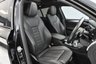 USED 2019 69 BMW X4 M40D 3.0 4 DOOR **&pound;599 A MONTH WITH &pound;5850 DEPOSIT**