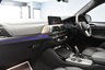 USED 2019 69 BMW X4 M40D 3.0 4 DOOR **&pound;599 A MONTH WITH &pound;5850 DEPOSIT**