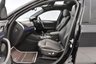USED 2019 69 BMW X4 M40D 3.0 4 DOOR **&pound;599 A MONTH WITH &pound;5850 DEPOSIT**