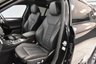 USED 2019 69 BMW X4 M40D 3.0 4 DOOR **&pound;599 A MONTH WITH &pound;5850 DEPOSIT**