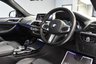 USED 2019 69 BMW X4 M40D 3.0 4 DOOR **&pound;599 A MONTH WITH &pound;5850 DEPOSIT**