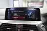 USED 2019 69 BMW X4 M40D 3.0 4 DOOR **&pound;599 A MONTH WITH &pound;5850 DEPOSIT**