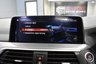 USED 2019 69 BMW X4 M40D 3.0 4 DOOR **&pound;599 A MONTH WITH &pound;5850 DEPOSIT**