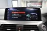 USED 2019 69 BMW X4 M40D 3.0 4 DOOR **&pound;599 A MONTH WITH &pound;5850 DEPOSIT**